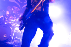 04_Sylosis_watermarked-2