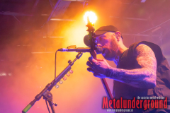 04_Sylosis_watermarked-3