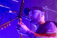 04_Sylosis_watermarked-4
