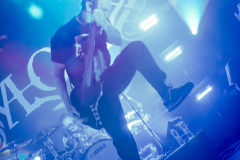 04_Sylosis_watermarked-5