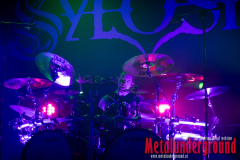 04_Sylosis_watermarked-6