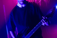 04_Sylosis_watermarked-8