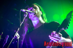 04_Sylosis_watermarked-9