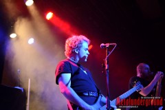 01-The-Callous-Daoboys_04_Watermarked