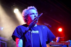 01-The-Callous-Daoboys_05_Watermarked