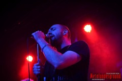 01-The-Callous-Daoboys_07_Watermarked