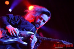 01-The-Callous-Daoboys_11_Watermarked