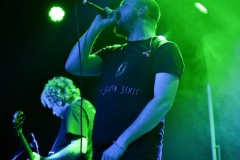 01-The-Callous-Daoboys_12_Watermarked