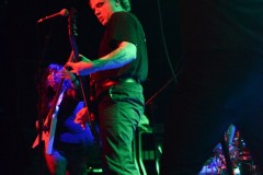 01-The-Callous-Daoboys_13_Watermarked