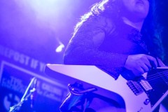 01-The-Callous-Daoboys_14_Watermarked