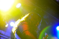 01-The-Callous-Daoboys_15_Watermarked