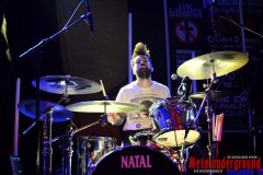 01-The-Callous-Daoboys_16_Watermarked