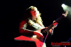 01-The-Callous-Daoboys_17_Watermarked