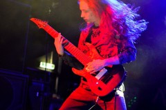 02-Unprocessed_01_Watermarked