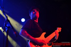 02-Unprocessed_02_Watermarked