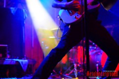 02-Unprocessed_04_Watermarked