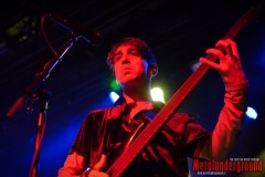 02-Unprocessed_06_Watermarked