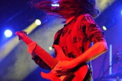 02-Unprocessed_07_Watermarked