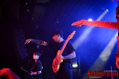 02-Unprocessed_08_Watermarked