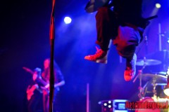 02-Unprocessed_10_Watermarked