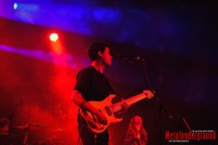 02-Unprocessed_14_Watermarked