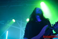 03-Tesseract_05_Watermarked