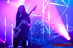 03-Tesseract_08_Watermarked