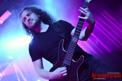 03-Tesseract_09_Watermarked