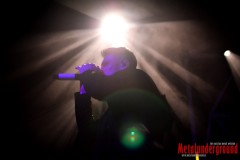 03-Tesseract_11_Watermarked