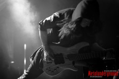 03-Tesseract_12_Watermarked