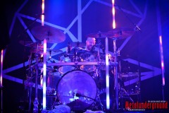 03-Tesseract_13_Watermarked