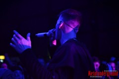 03-Tesseract_15_Watermarked