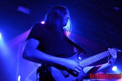 03-Tesseract_16_Watermarked