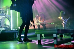 03-Tesseract_19_Watermarked