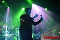 03-Tesseract_20_Watermarked