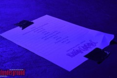 MisterMisery_13_Watermarked