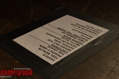 The69Eyes_01_Watermarked