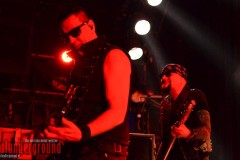 The69Eyes_07_Watermarked