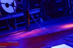 The69Eyes_12_Watermarked