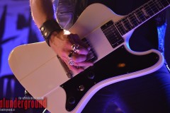 The69Eyes_14_Watermarked