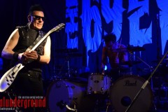 The69Eyes_15_Watermarked