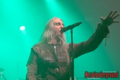 02-Pain_11_Watermarked