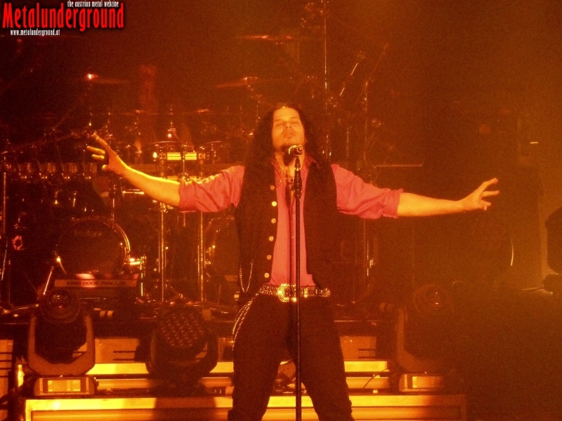 01-trans-siberian-orchestra-29