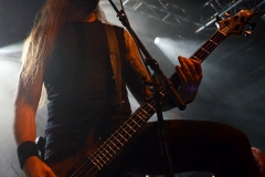 Insomnium Live