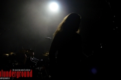 Insomnium Live