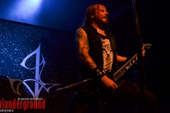 Insomnium Live