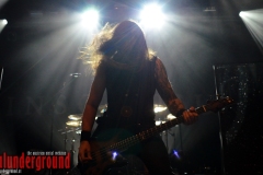 Insomnium Live