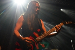 Insomnium Live
