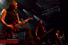 Insomnium Live