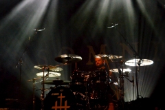Insomnium Live